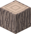 Thumbnail for version as of 22:32, 3 January 2024