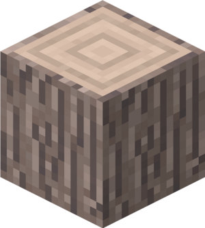 Cherry Log Render 1.7.7.0 Pre1.png