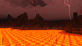 Thumbnail for version as of 22:31, 3 January 2024