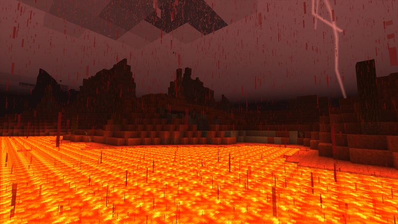 File:Hell.png