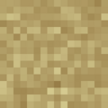 Thumbnail for version as of 22:32, 3 January 2024