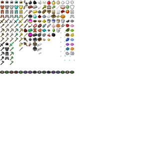 BTA items.png