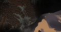 Thumbnail for version as of 22:32, 3 January 2024
