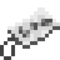 Thumbnail for version as of 22:32, 3 January 2024
