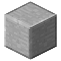 Thumbnail for version as of 22:32, 3 January 2024