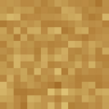 Thumbnail for version as of 22:32, 3 January 2024