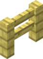 Thumbnail for version as of 22:32, 3 January 2024
