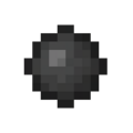 Thumbnail for version as of 22:32, 3 January 2024