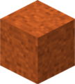 Thumbnail for version as of 22:32, 3 January 2024