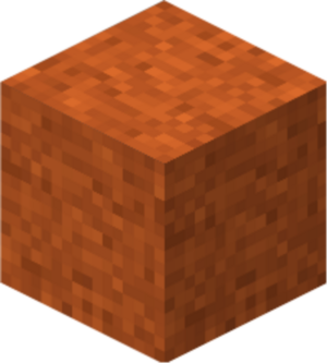 Scorched Dirt.png