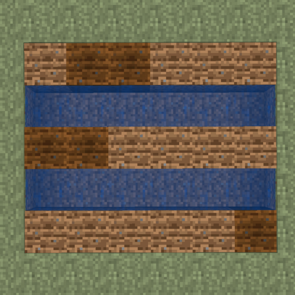 File:Farm Rows.png