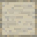 Thumbnail for version as of 22:32, 3 January 2024
