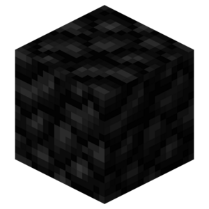 Block Of Coal.png