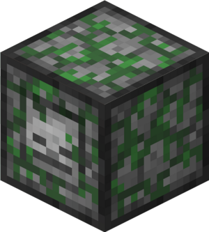 Motion Detector.png