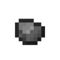 Thumbnail for version as of 22:32, 3 January 2024