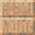 Thumbnail for version as of 22:31, 3 January 2024