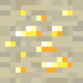 Thumbnail for version as of 22:32, 3 January 2024