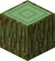 Thumbnail for version as of 22:32, 3 January 2024