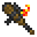 Thumbnail for version as of 22:32, 3 January 2024
