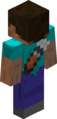 Thumbnail for version as of 22:31, 3 January 2024