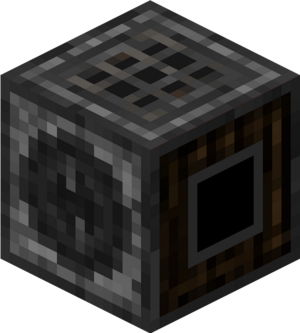 Trommel.png