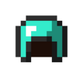 Thumbnail for version as of 22:32, 3 January 2024