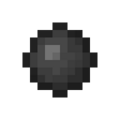 Thumbnail for version as of 22:32, 3 January 2024