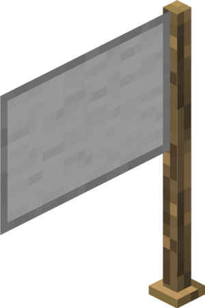 Flag Render 1.7.7.0 Pre1.png