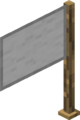 Thumbnail for version as of 22:32, 3 January 2024