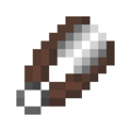 Thumbnail for version as of 22:32, 3 January 2024
