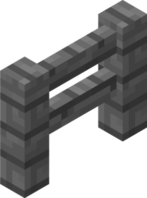 Grey fence post.png