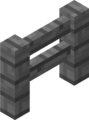 Thumbnail for version as of 22:32, 3 January 2024