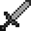Thumbnail for version as of 22:32, 3 January 2024