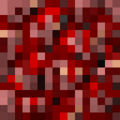 Thumbnail for version as of 22:32, 3 January 2024