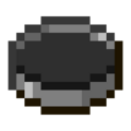 Thumbnail for version as of 22:32, 3 January 2024