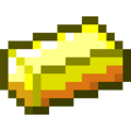 Thumbnail for version as of 22:32, 3 January 2024