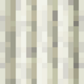 Thumbnail for version as of 22:32, 3 January 2024