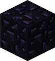 Thumbnail for version as of 22:32, 3 January 2024
