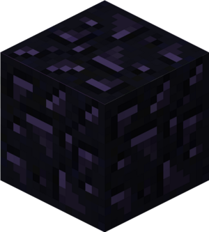 Obsidian.png