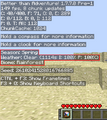 Thumbnail for version as of 22:32, 3 January 2024