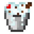 Thumbnail for version as of 22:32, 3 January 2024