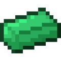 Thumbnail for version as of 22:32, 3 January 2024