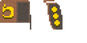 BTA Cape Texture 1.7.6 Pre1.png