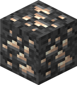 Basalt Iron Ore.png