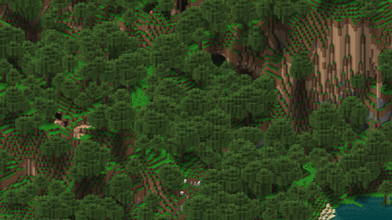 File:Rainforest.png
