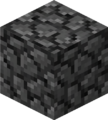 Thumbnail for version as of 22:32, 3 January 2024