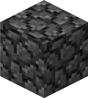 Cobbled Basalt Block.png