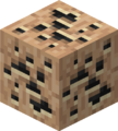 Thumbnail for version as of 22:31, 3 January 2024