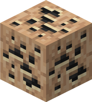 Granite Coal Ore.png
