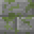 Thumbnail for version as of 22:31, 3 January 2024